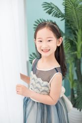 点击看大图 -莱风影画Studio