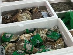 -老诚一锅羊蝎子(垡头店)