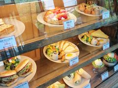 -漫咖啡MAANCOFFEE(清江路店)