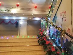 -三义和酒楼(千佛山店)