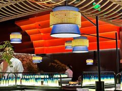 -芸山季·云南山珍菌火锅(人民广场来福士店)