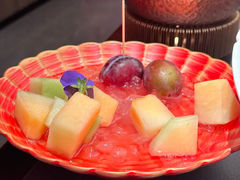 -小厨娘金榜题名(夫子庙秦淮河店)