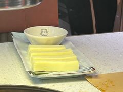 -猫抓烤肉(春熙路店)