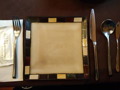 -ALBERGUE 1601 婆仔屋葡国餐厅