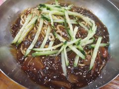 -韩礼年糕(飞虹路店)