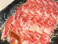 -德米火锅(深圳湾1号旗舰店)
