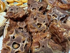 -和庆斋羊蝎子火锅·碳缸烧烤(顺义旗舰店)