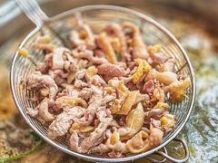 -小煵记·打边炉(西丽文光店)