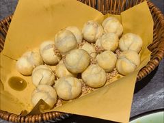 -川香鼎盛·川府家宴商务宴请(市桥富华总店)