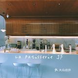 寻找秋天的味道！