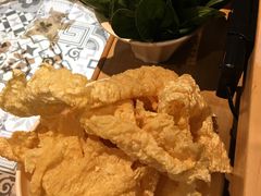-牛记皇·鲜牛肉火锅(弘阳广场店)