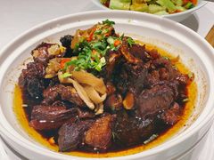 -東大方(武康千秋广场店)