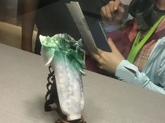 -台北故宫博物院