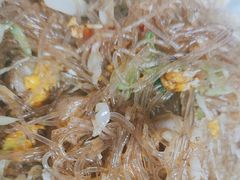 -小菜园新徽菜(连云港海州吾悦店)