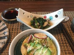 -田舍家Inakaya(天汇igc店)
