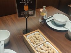 -汀小府·福建客家菜(鼓山沃尔玛店)
