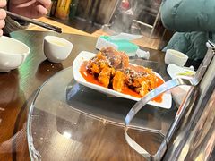 -祥盛隆羊汤馆(芙蓉店)