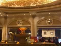 -青岛海泉湾皇冠假日度假酒店