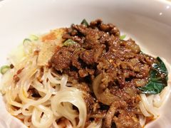 -白起肉夹馍