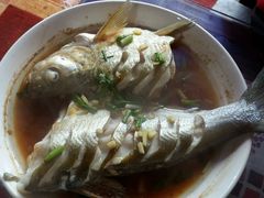 android_upload_pic-南花桥羊肉馆老字号(乌镇店)