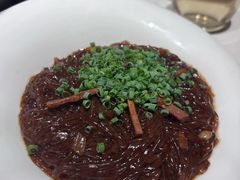 -和和小厨
