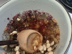 -味上湘菜馆(河马店)