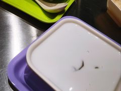 -满记甜品(龙湖长楹天街二店)