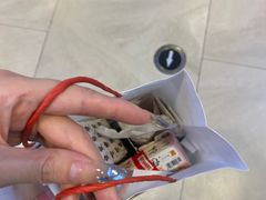 -泡泡玛特POPMART(宁波印象城店)