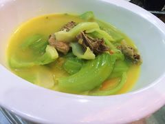 -华兴大酒楼(亿宝大厦店)