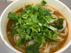 -骏骏牛肉粉店(吉庆街店)
