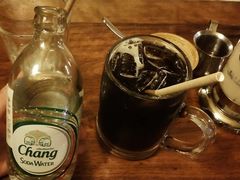 -萨尔瓦多Salvador's