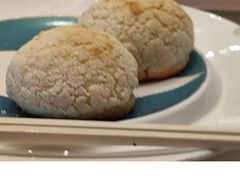 -枫丹盛宴(枫丹白鹭酒店)