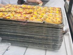 -味多美蛋糕(安定门店)