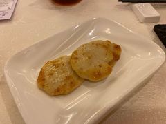 -金城大酒店-中餐厅(汾江中路店)