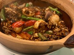 -朱仔记食府(江南大道店)