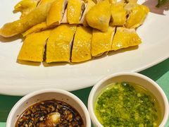-肥福排档(星光店)