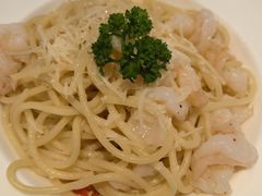 -斯比特花园西餐厅(东方商厦店)
