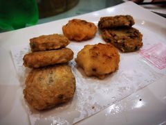 -有腥气私房菜·寻味顺德