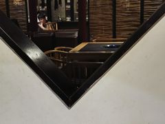 -味舵主重庆火锅(邓尉路店)