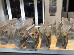 -爸爸糖手工吐司(天津大沽南路店)