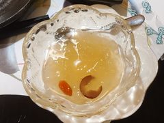 -天狗山料理(省体店)