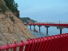 -金沙滩度假村