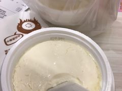 -满记甜品(日月光二店)