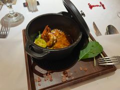-王品牛排(福州泰禾店)