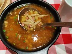 -西贝莜面村(近铁城市广场店)