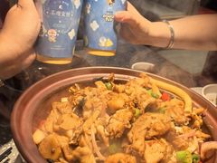 -蛙小侠(柳州万象城店)