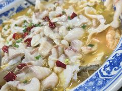 -利华煲店(桐乡河滨小区总店)