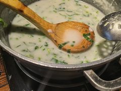 -渔米粥(罗湖店)