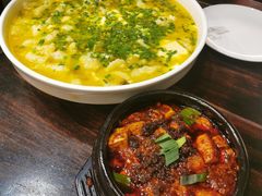 -陈麻婆豆腐(旗舰店)