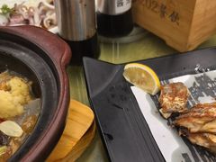 -202特色排档(五缘湾店)